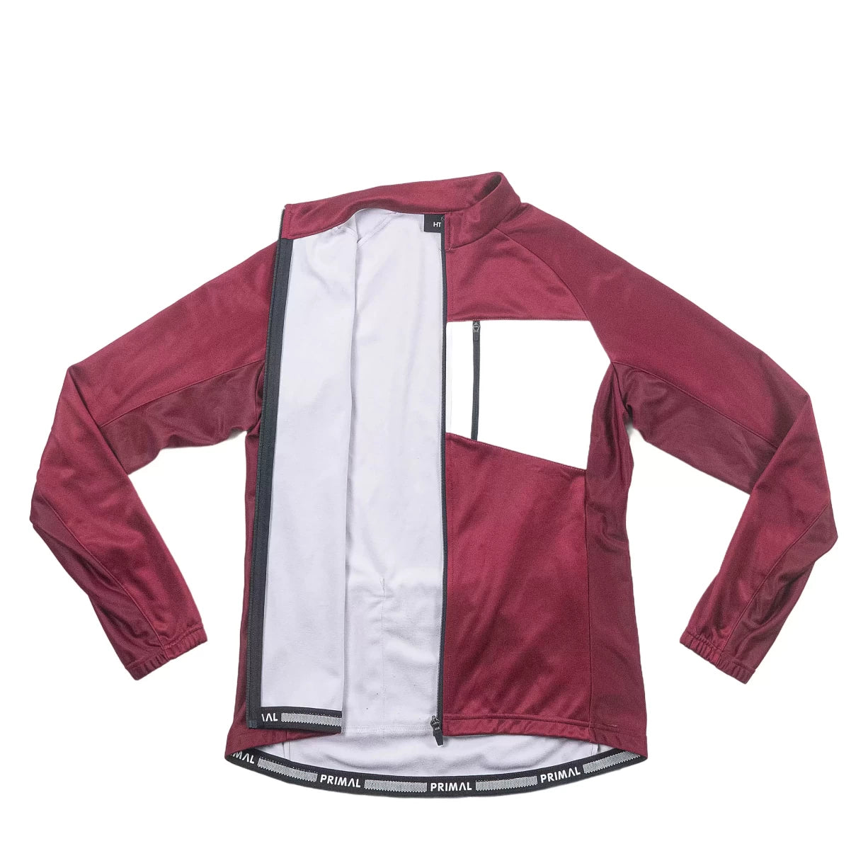 MMaroon