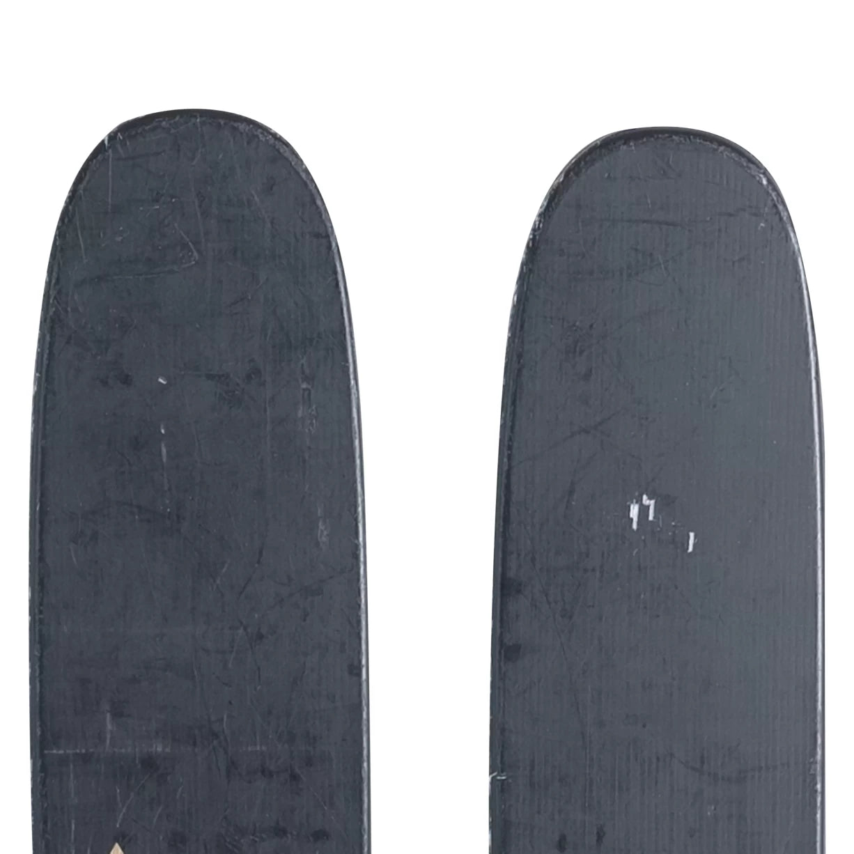 170cmBlack
