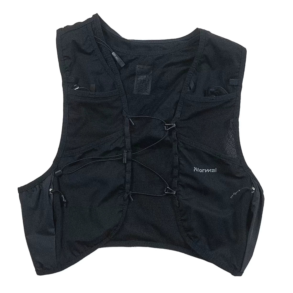 L/XLBlack