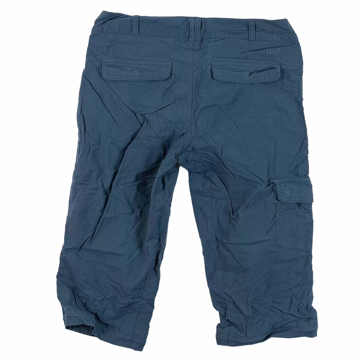 8Navy