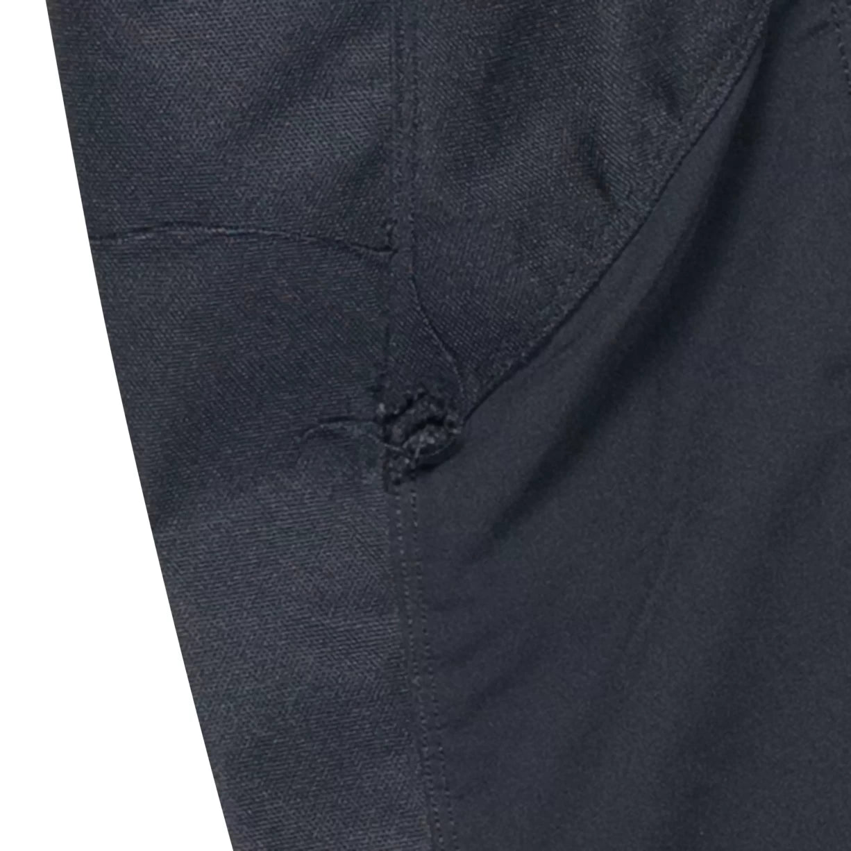 28Black