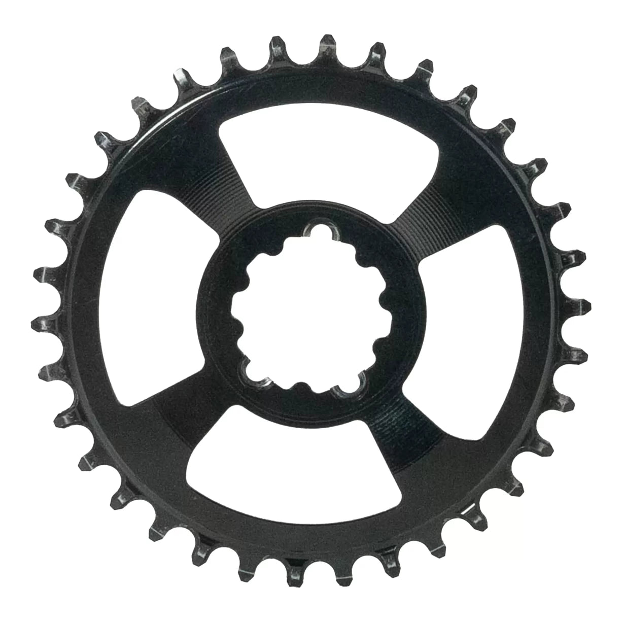 34TBlack