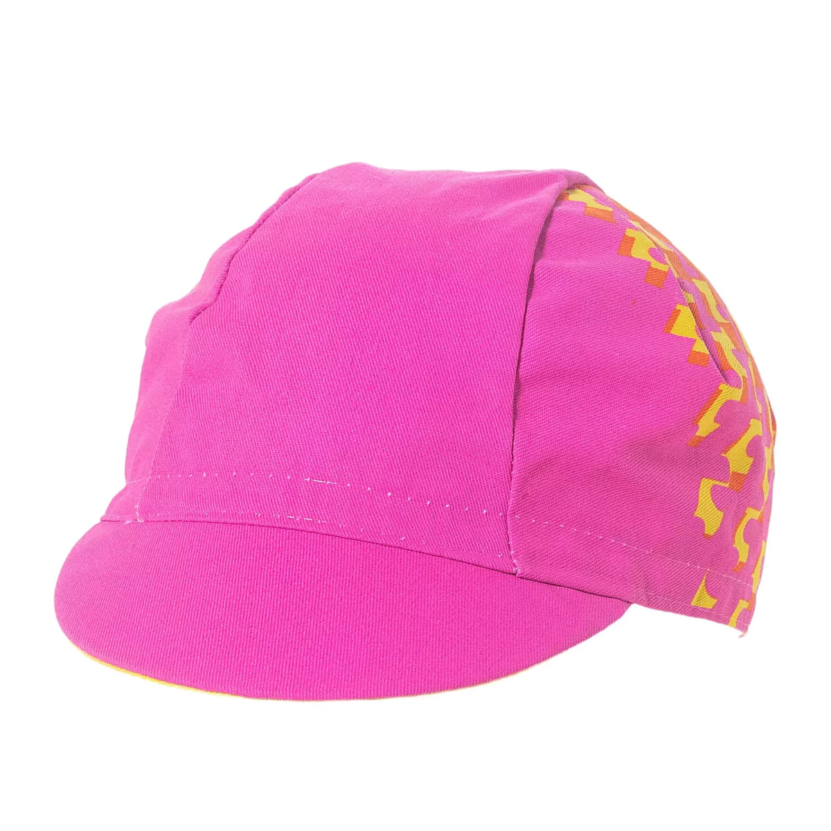 One SizePink