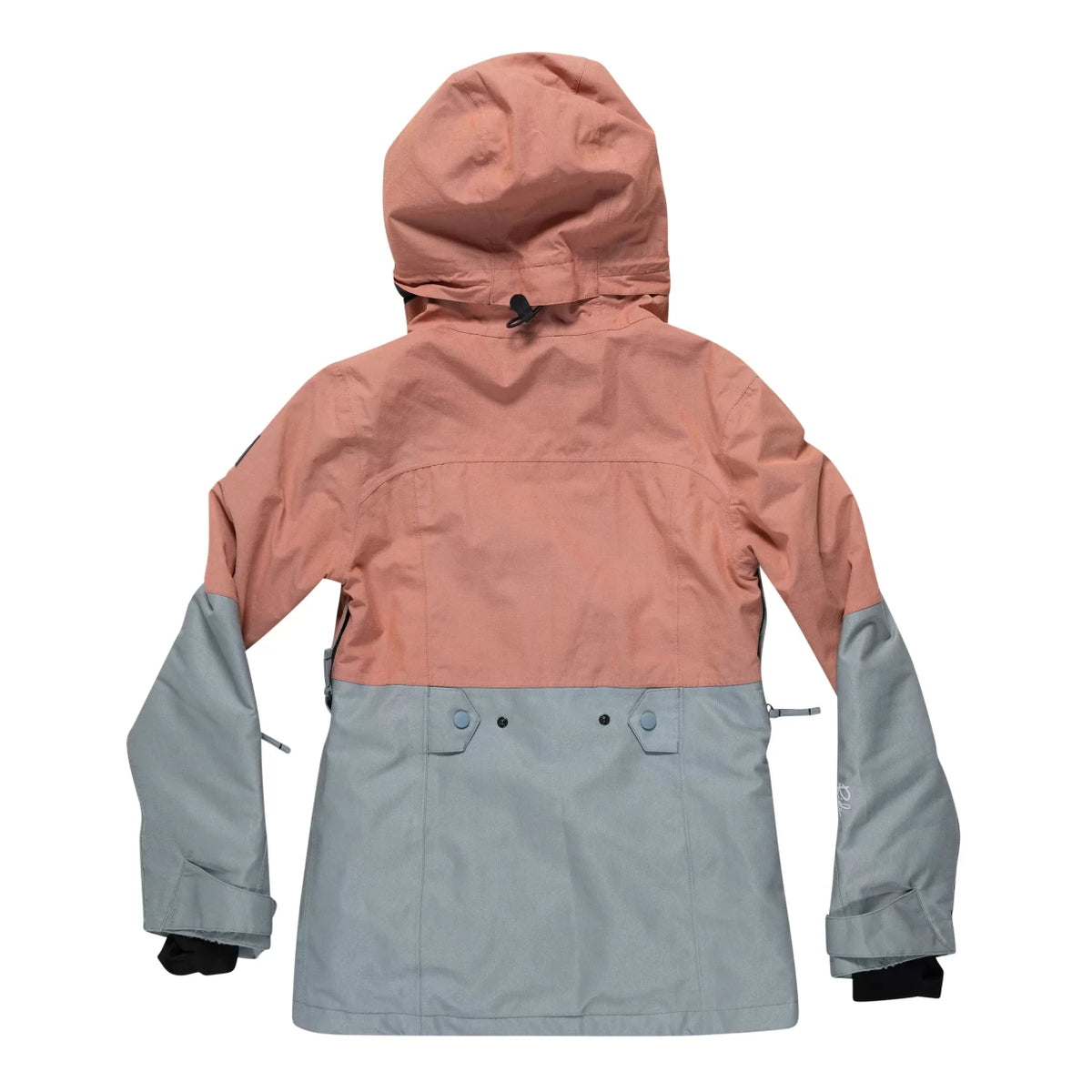 XSMulti
