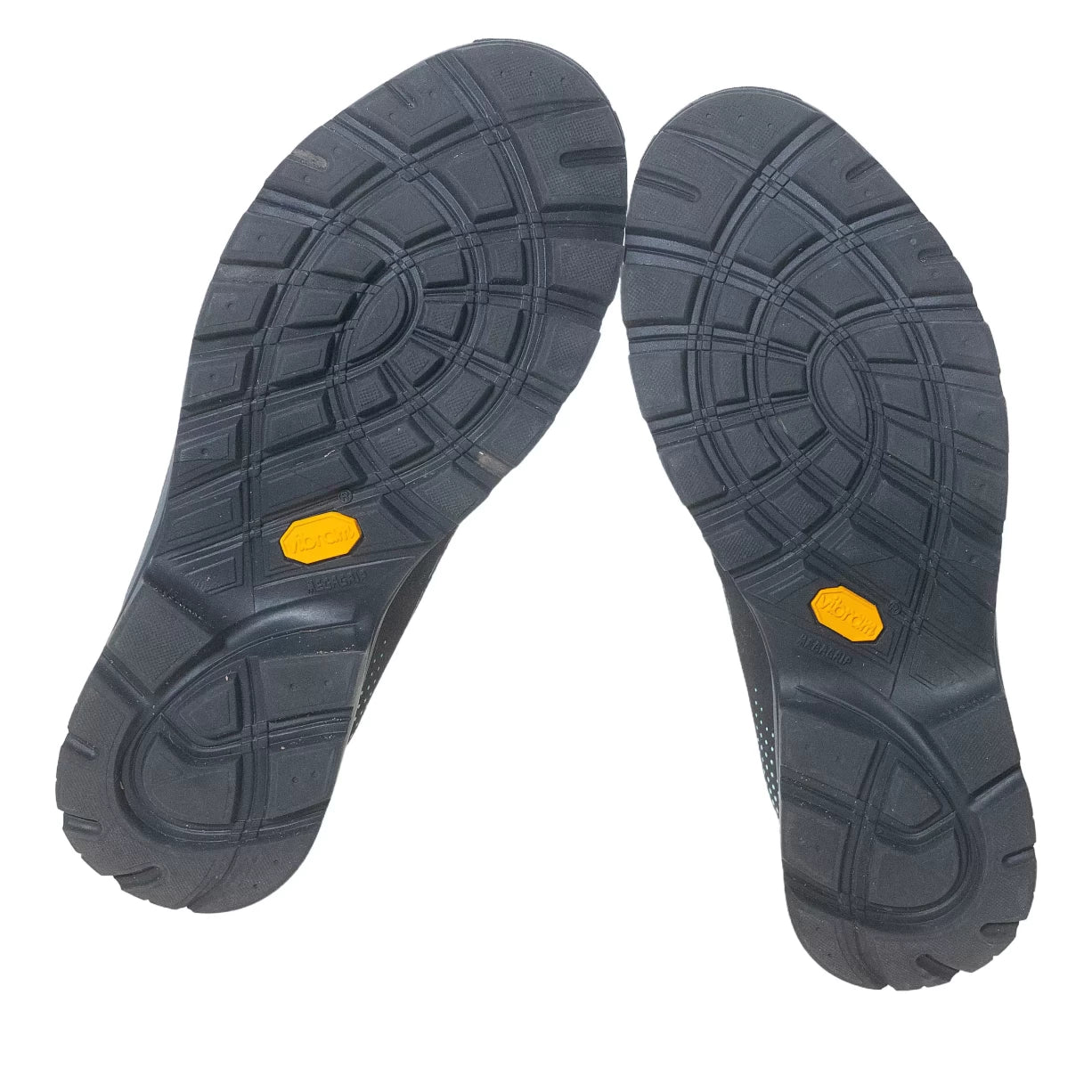 43.0Black