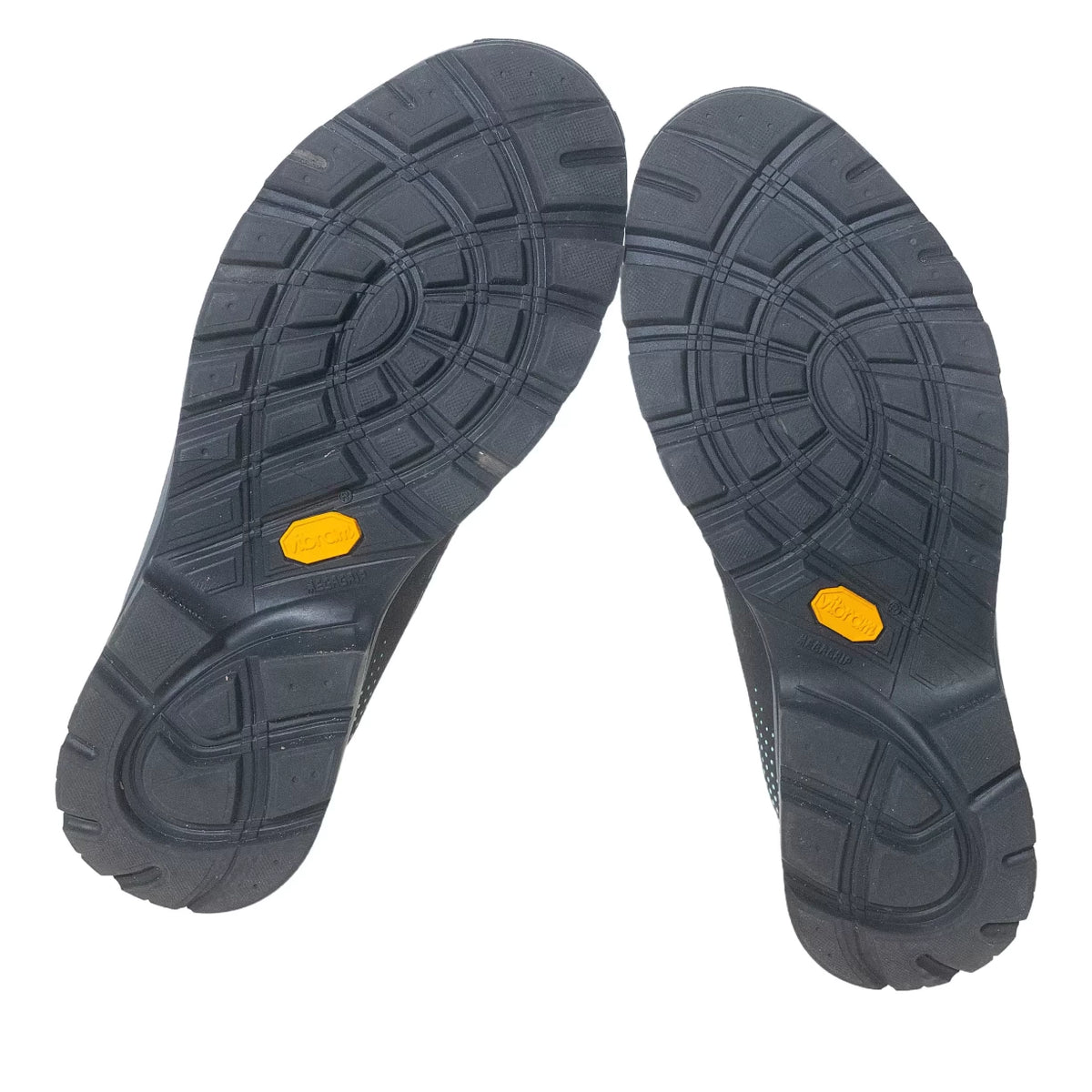 43.0Black
