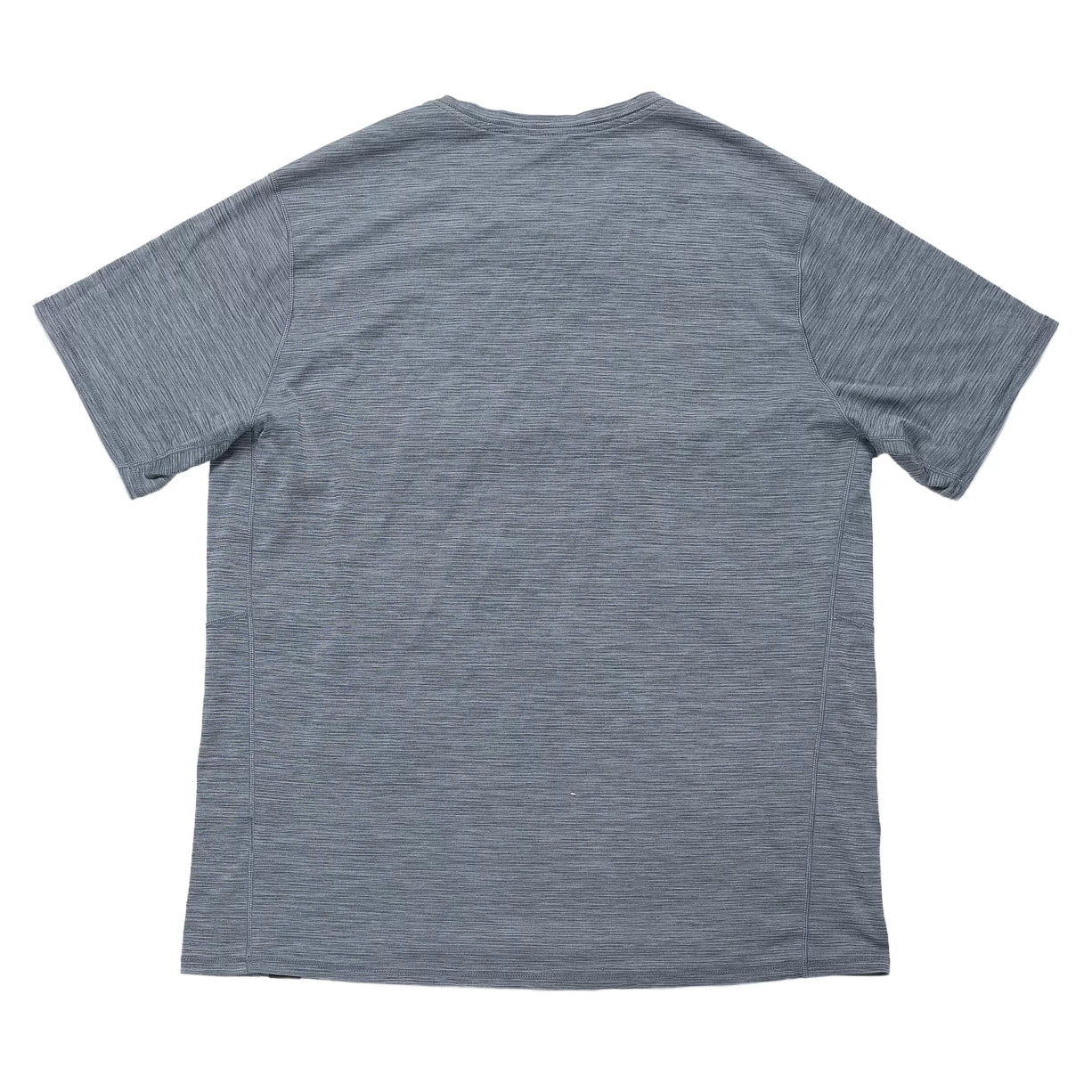 XLGray