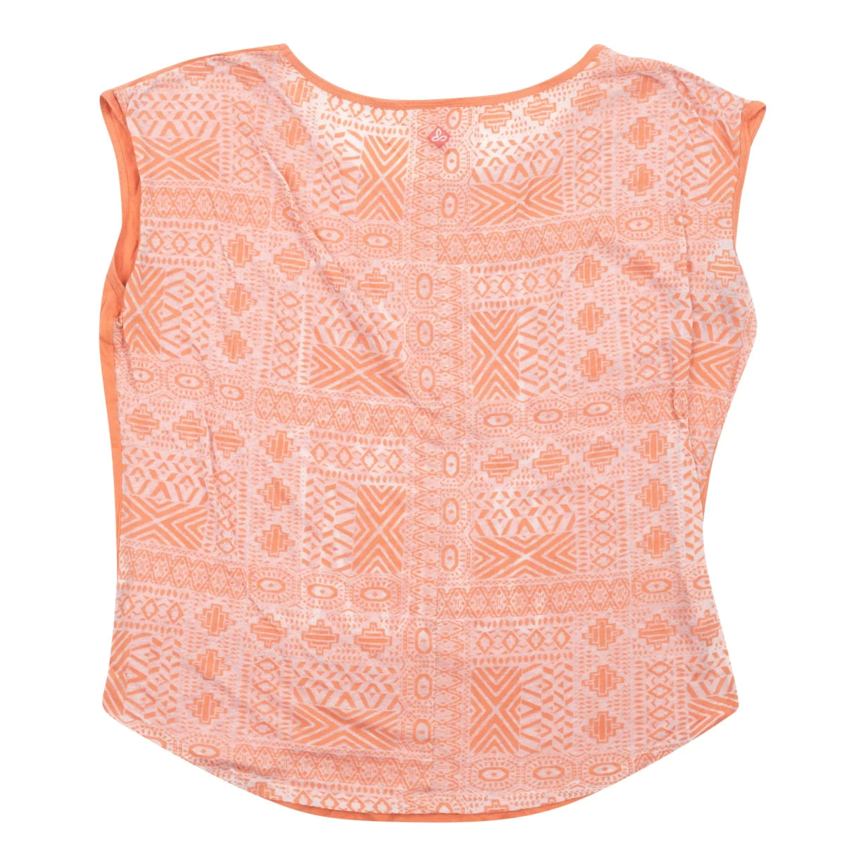 SOrange
