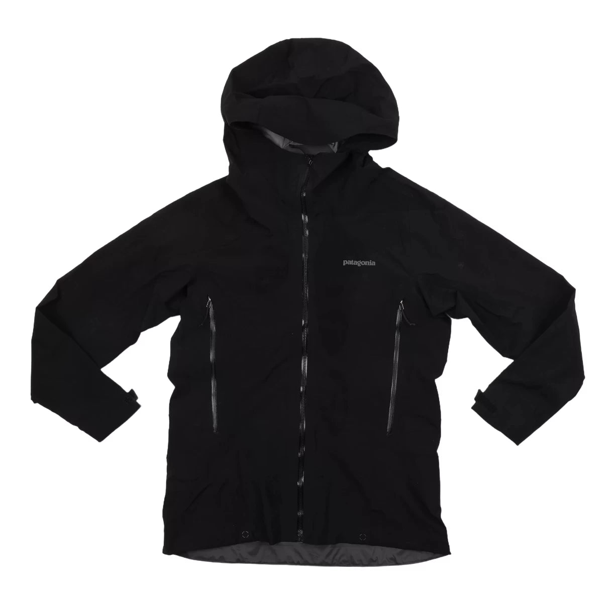 LBlack