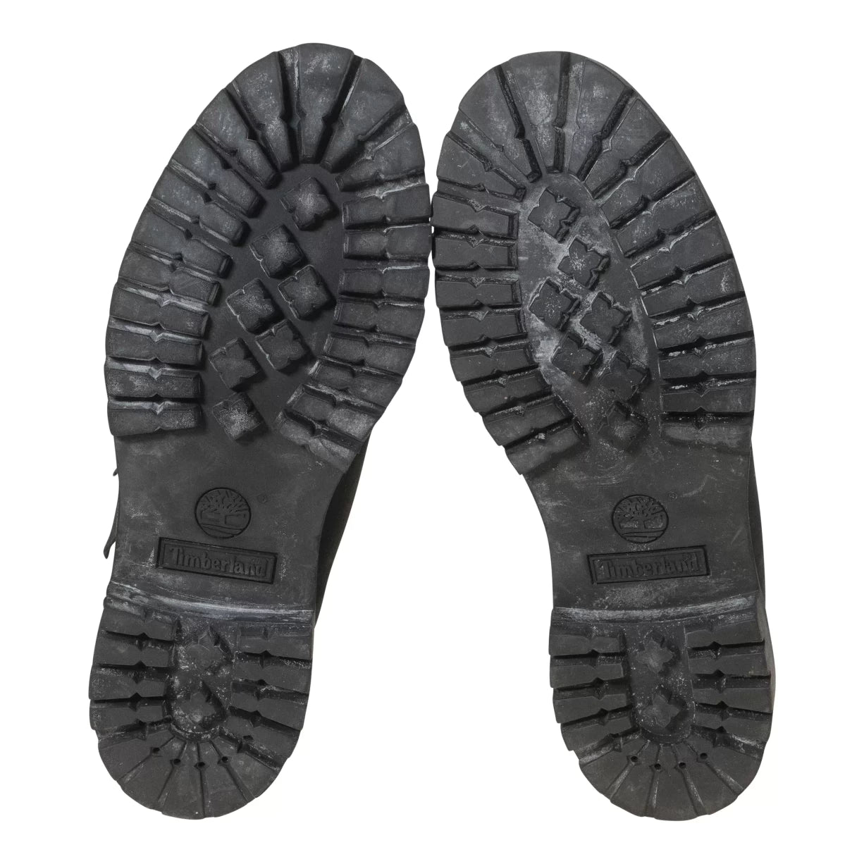 10Black