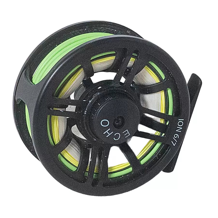 6/7Black