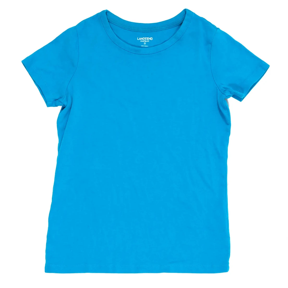 XSBlue