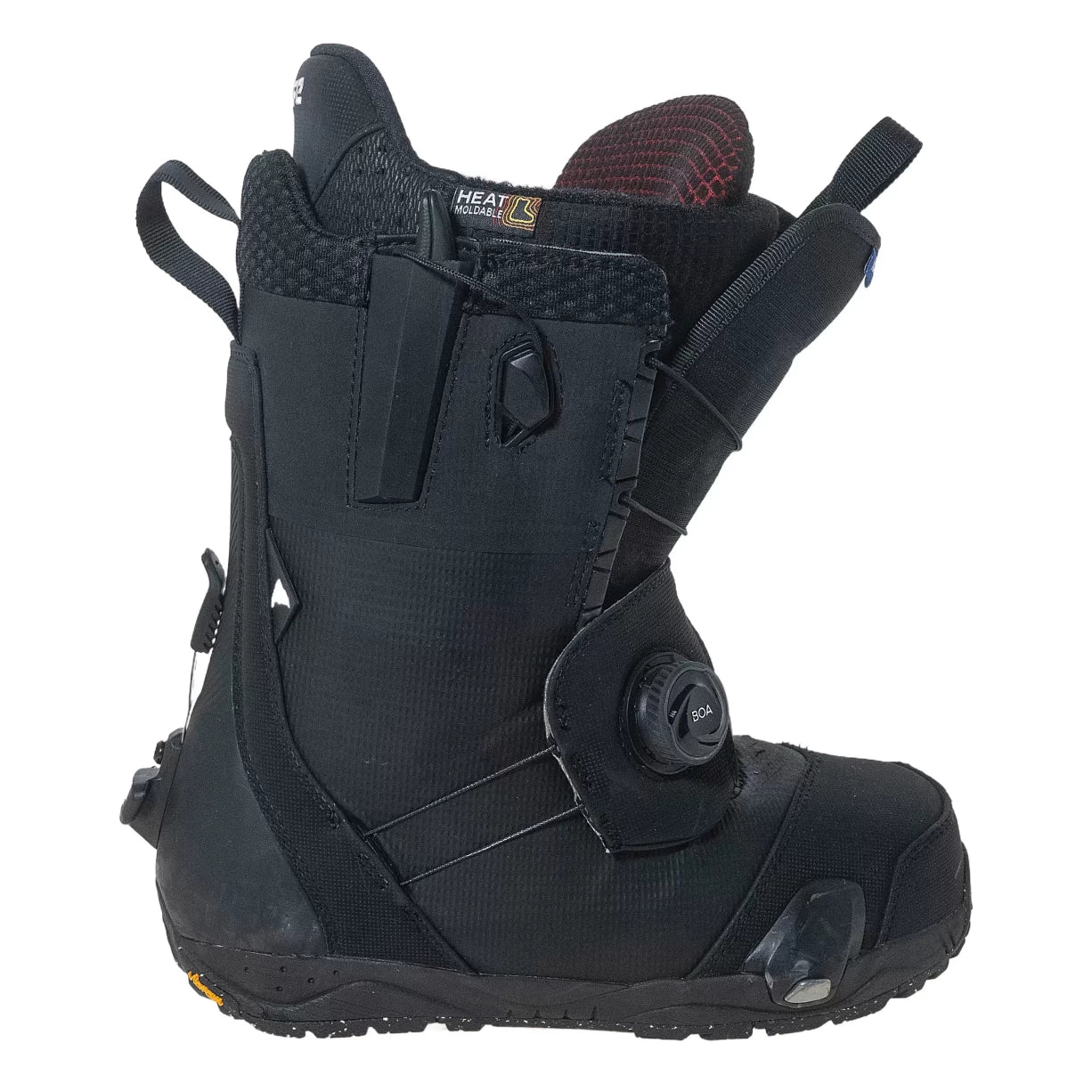 11Black