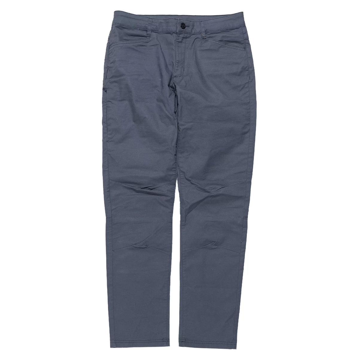32Blue