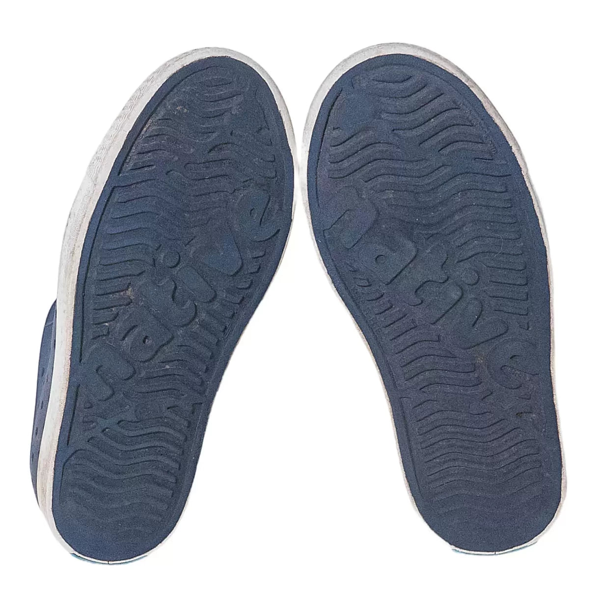 11Blue