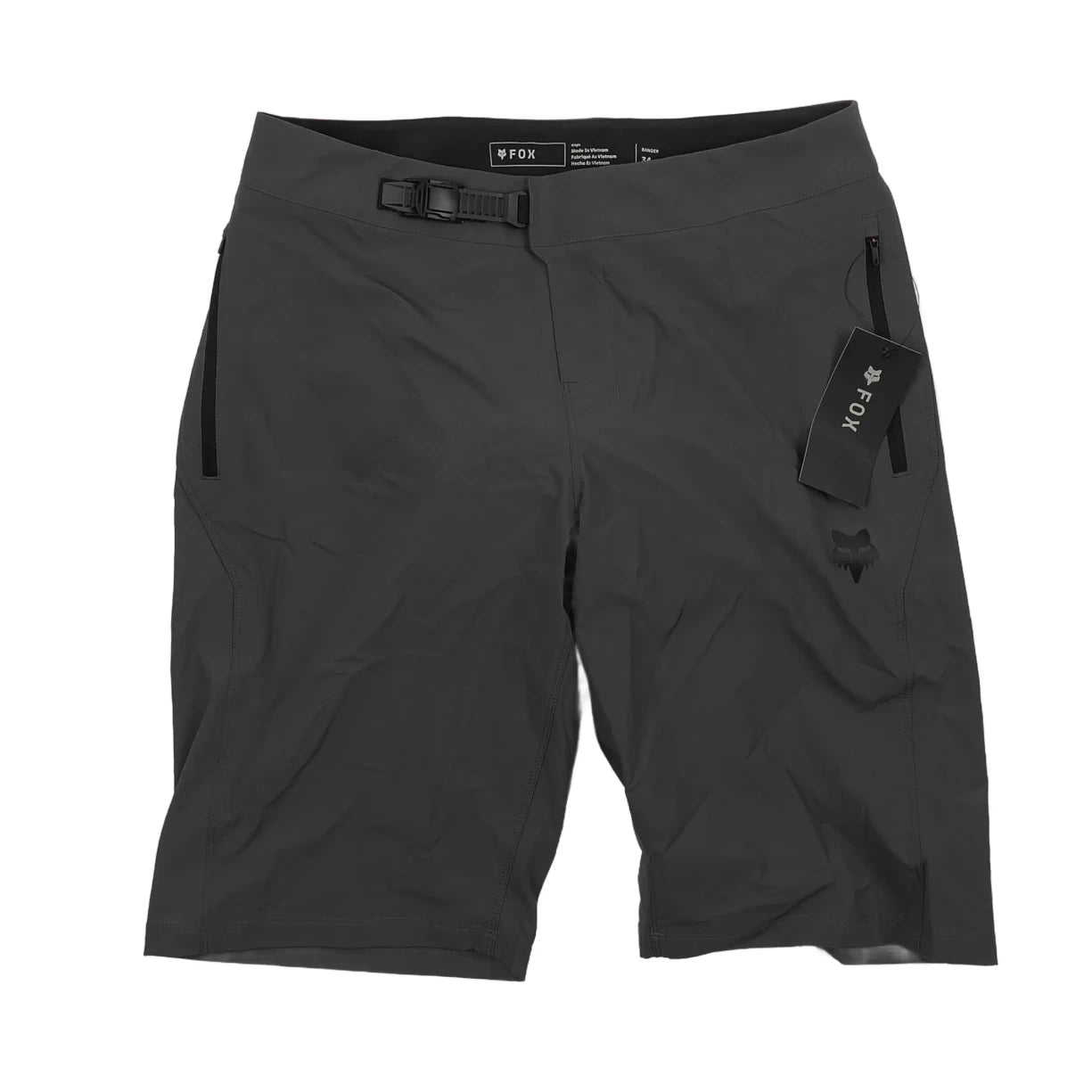 34Gray