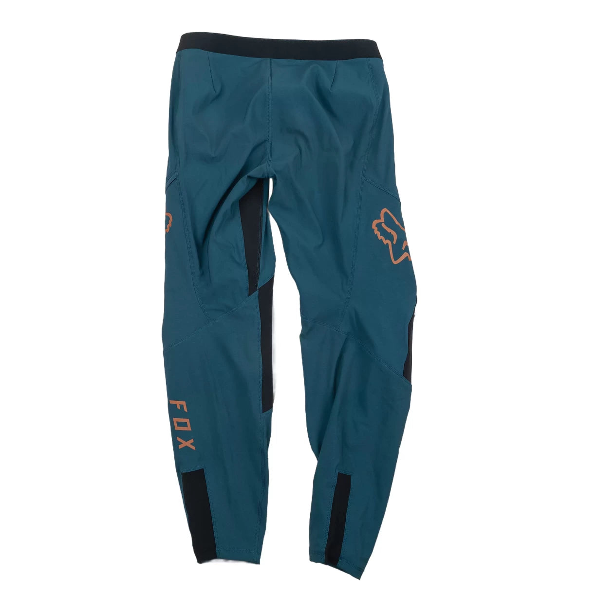 36Blue