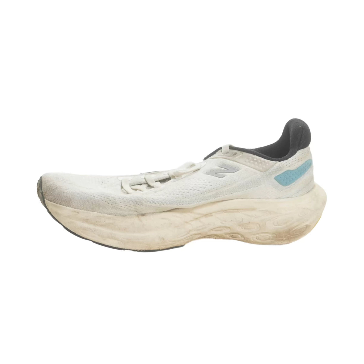7White