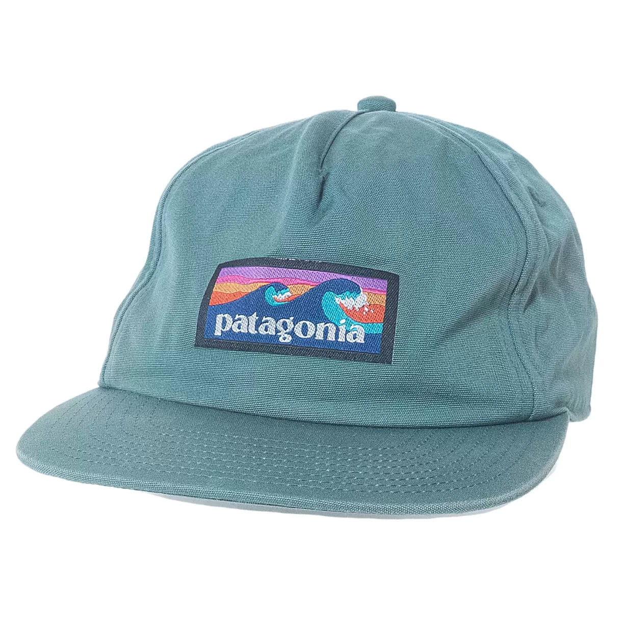One SizeGreen