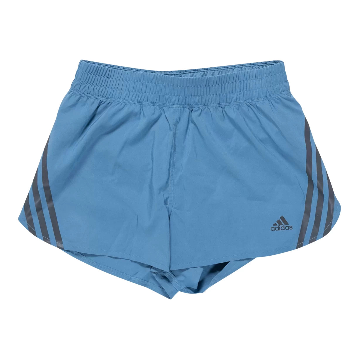 XSB/W Flower Data Mosh