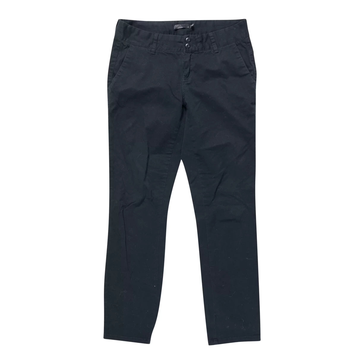 4Navy