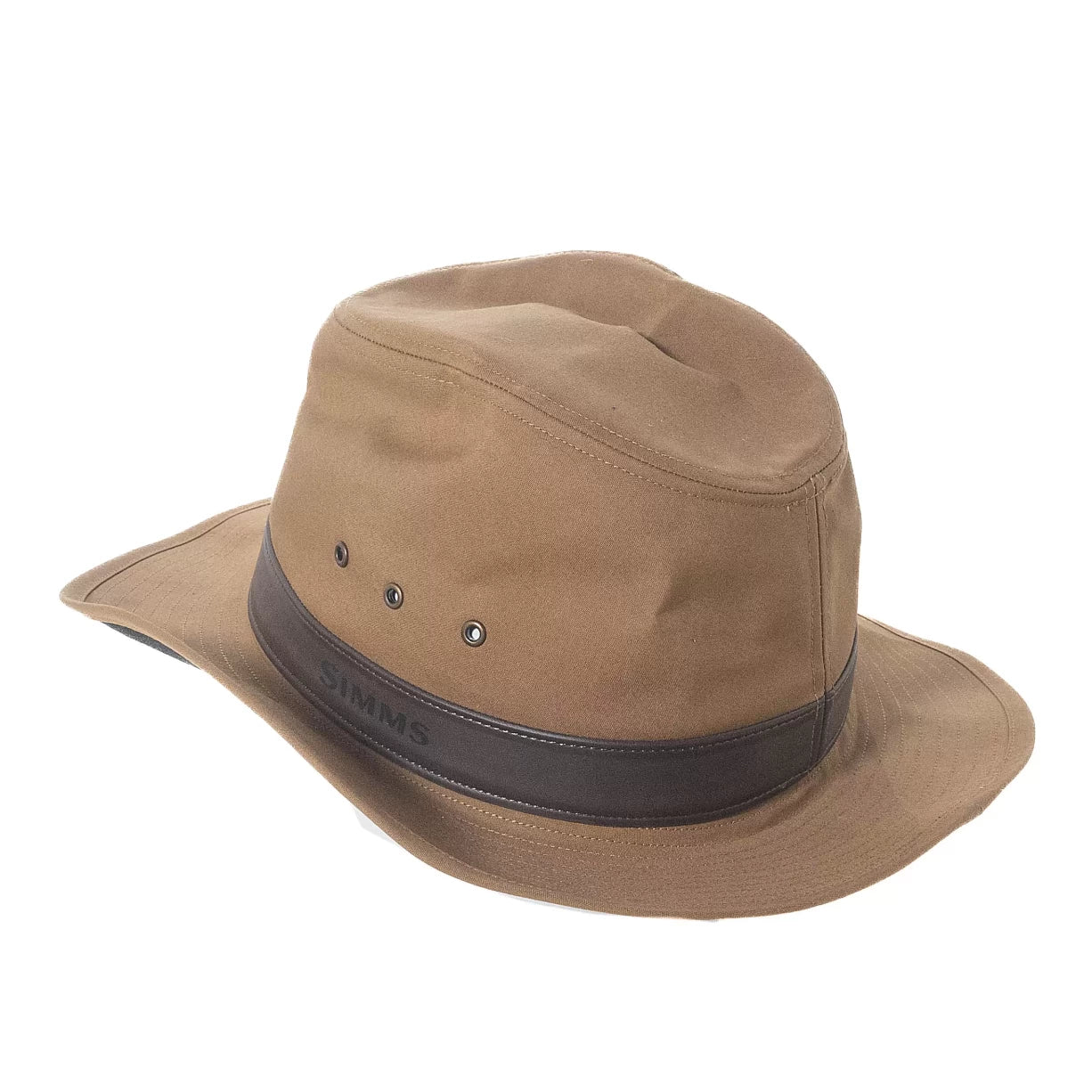 L/XLWood Brown
