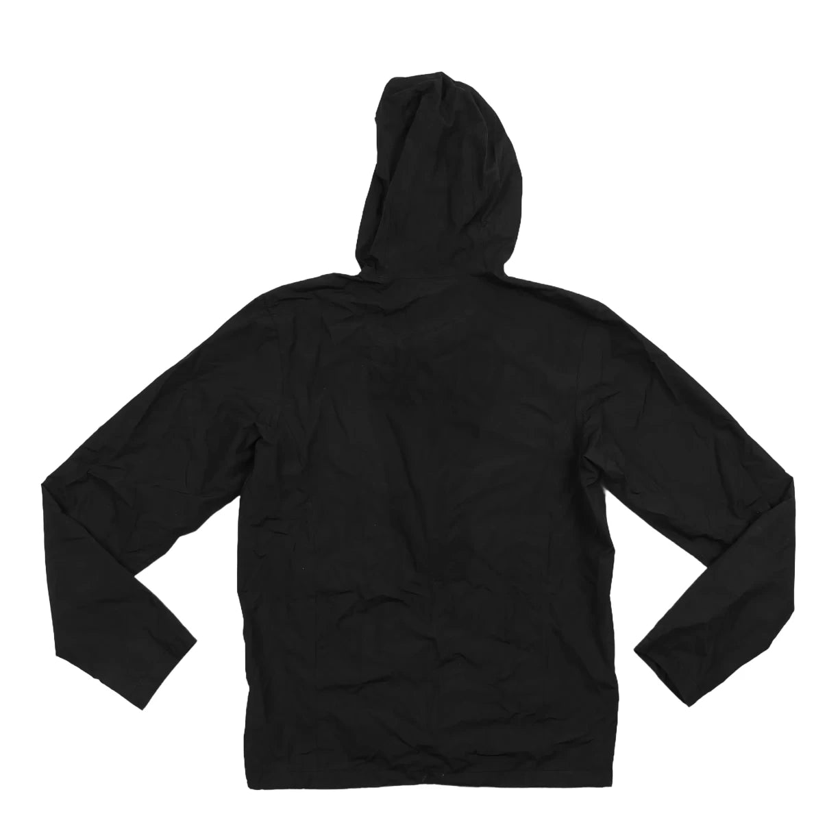 SBlack