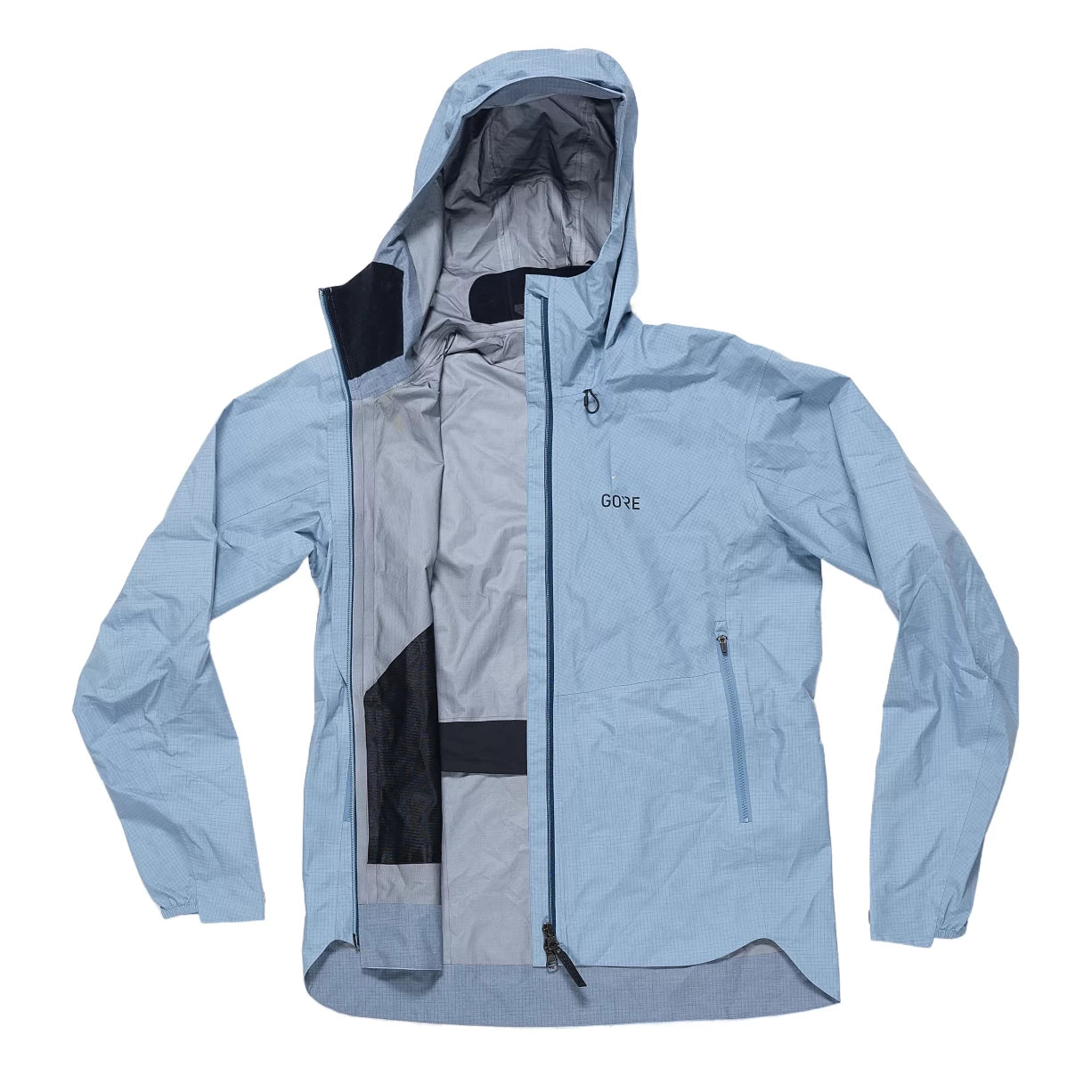 LLight Blue