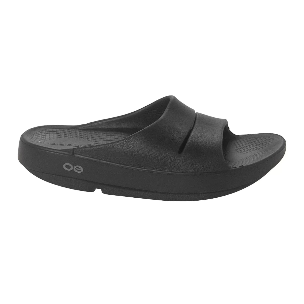 6Black