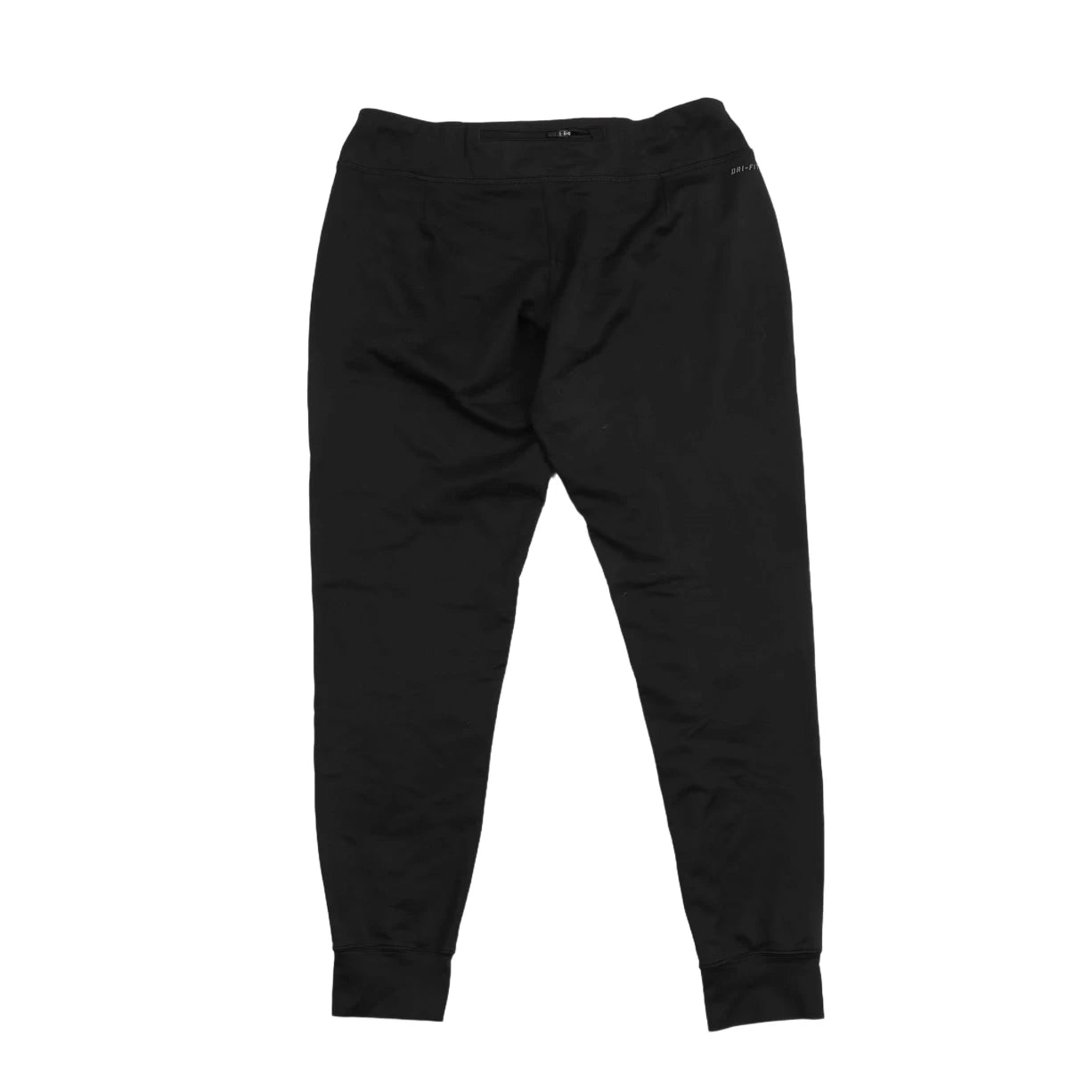 MDark Gray