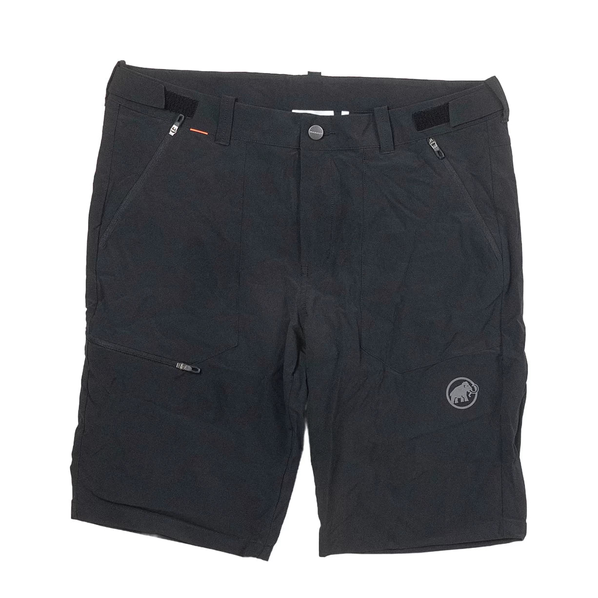 36.0Black