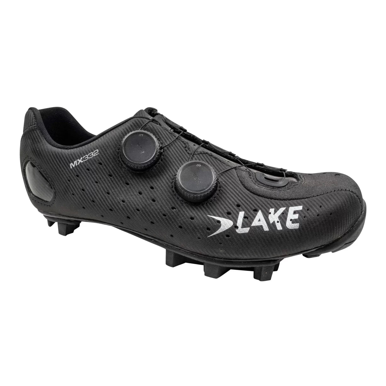 41.5Black