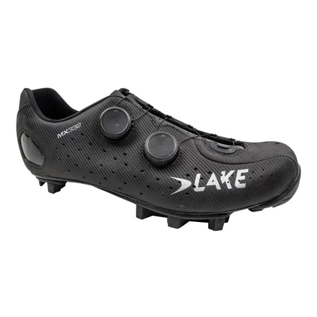 41.5Black