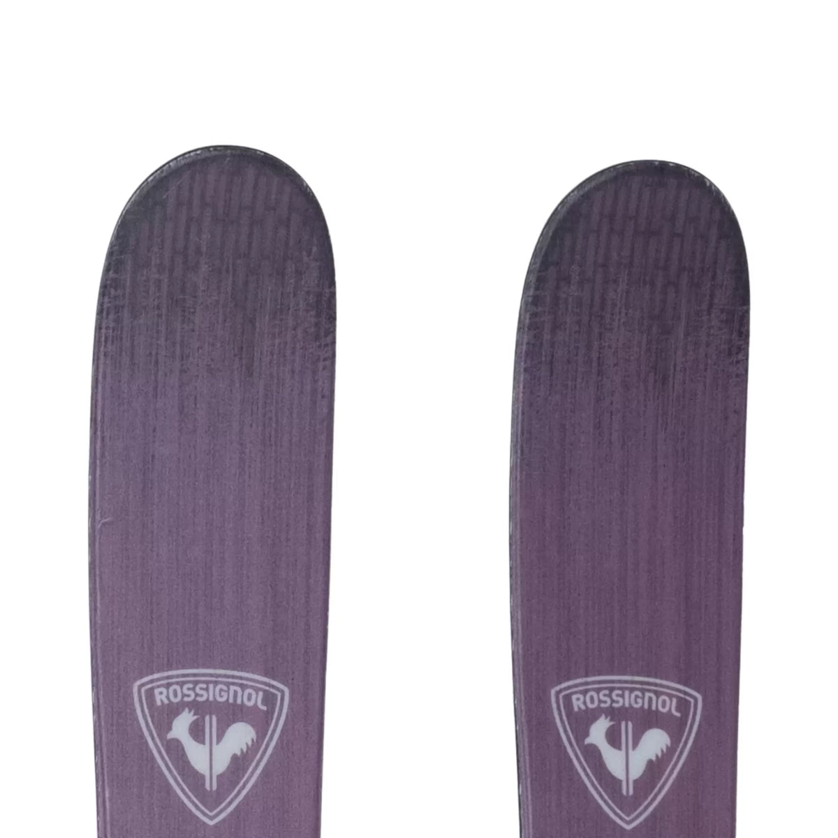 166cmPurple