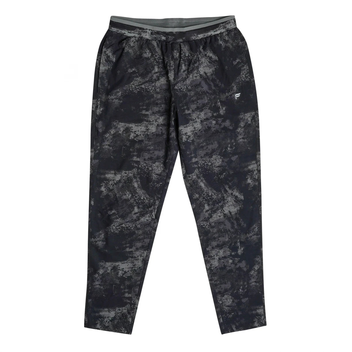 Estimated M/LBlack All Over