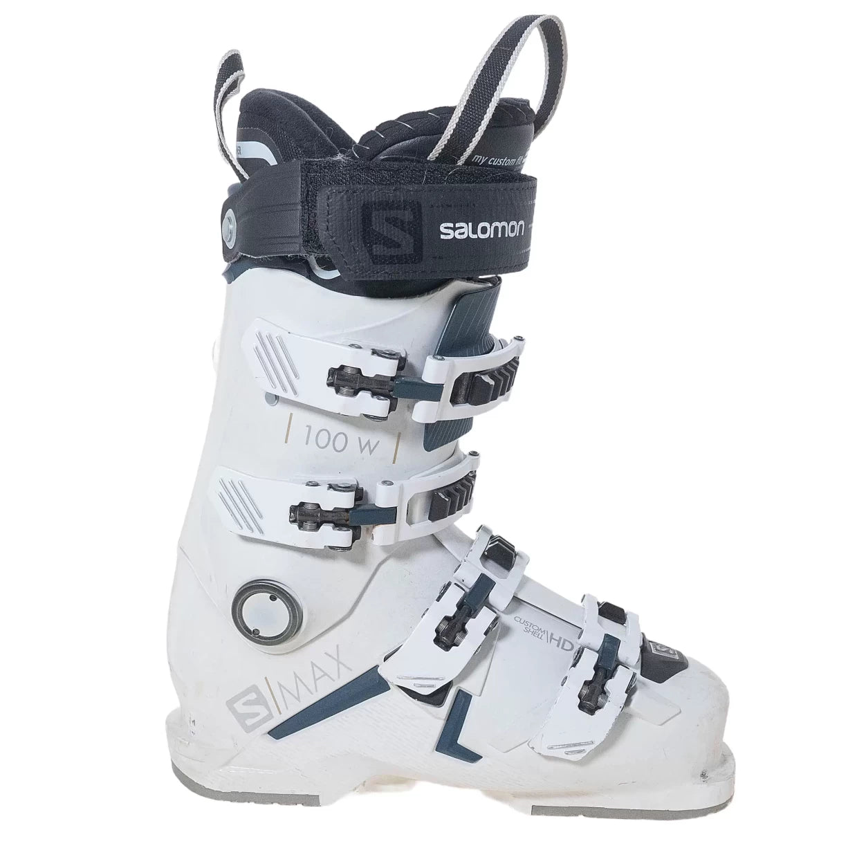 23.5White