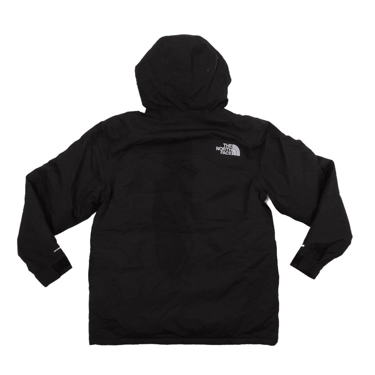 LBlack