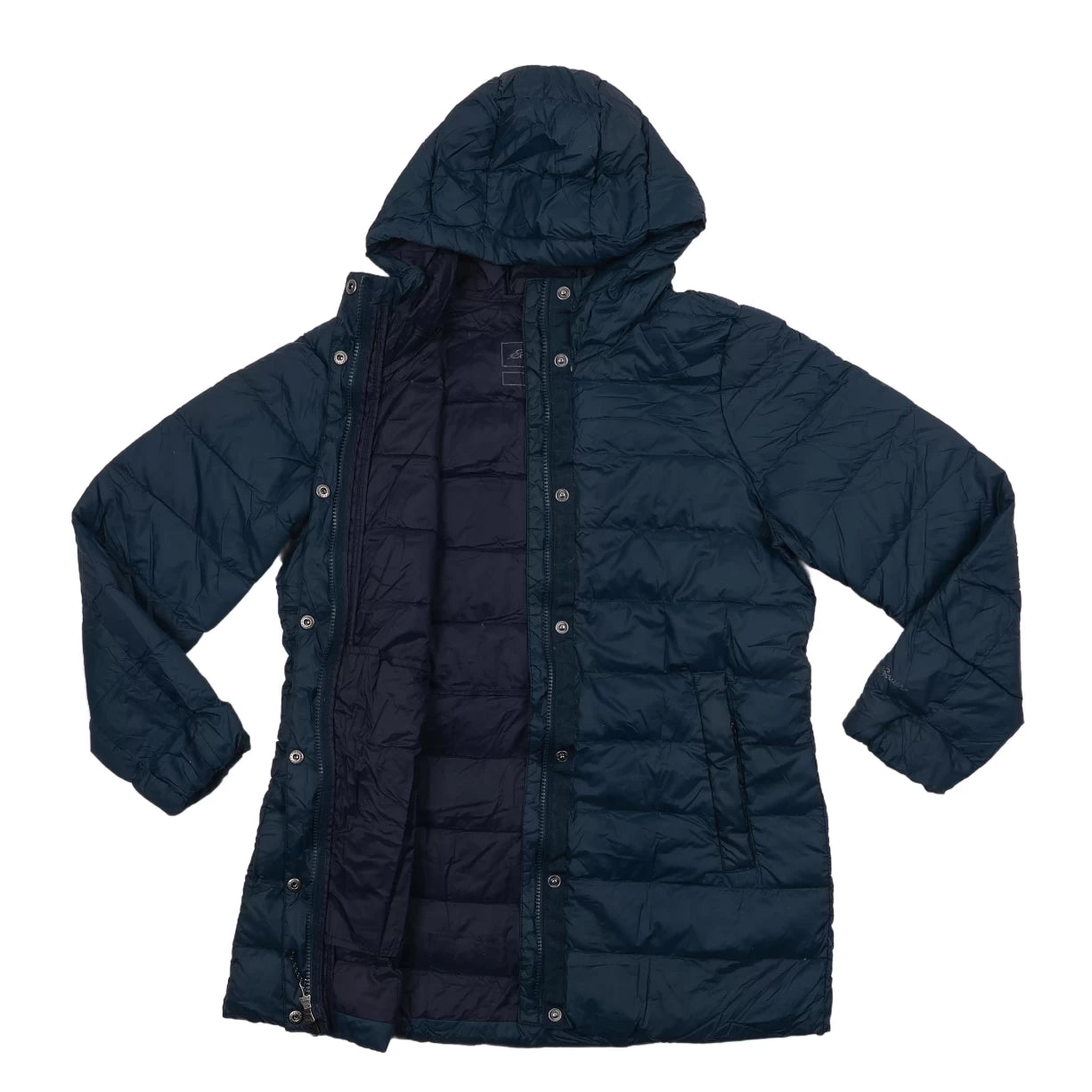 MNavy Blue