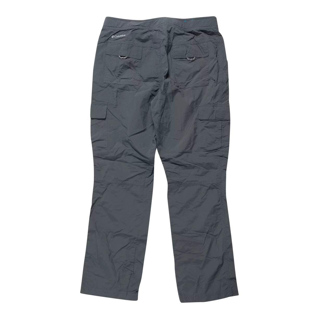 8Grey
