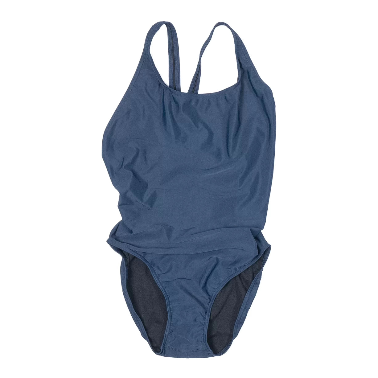40Navy