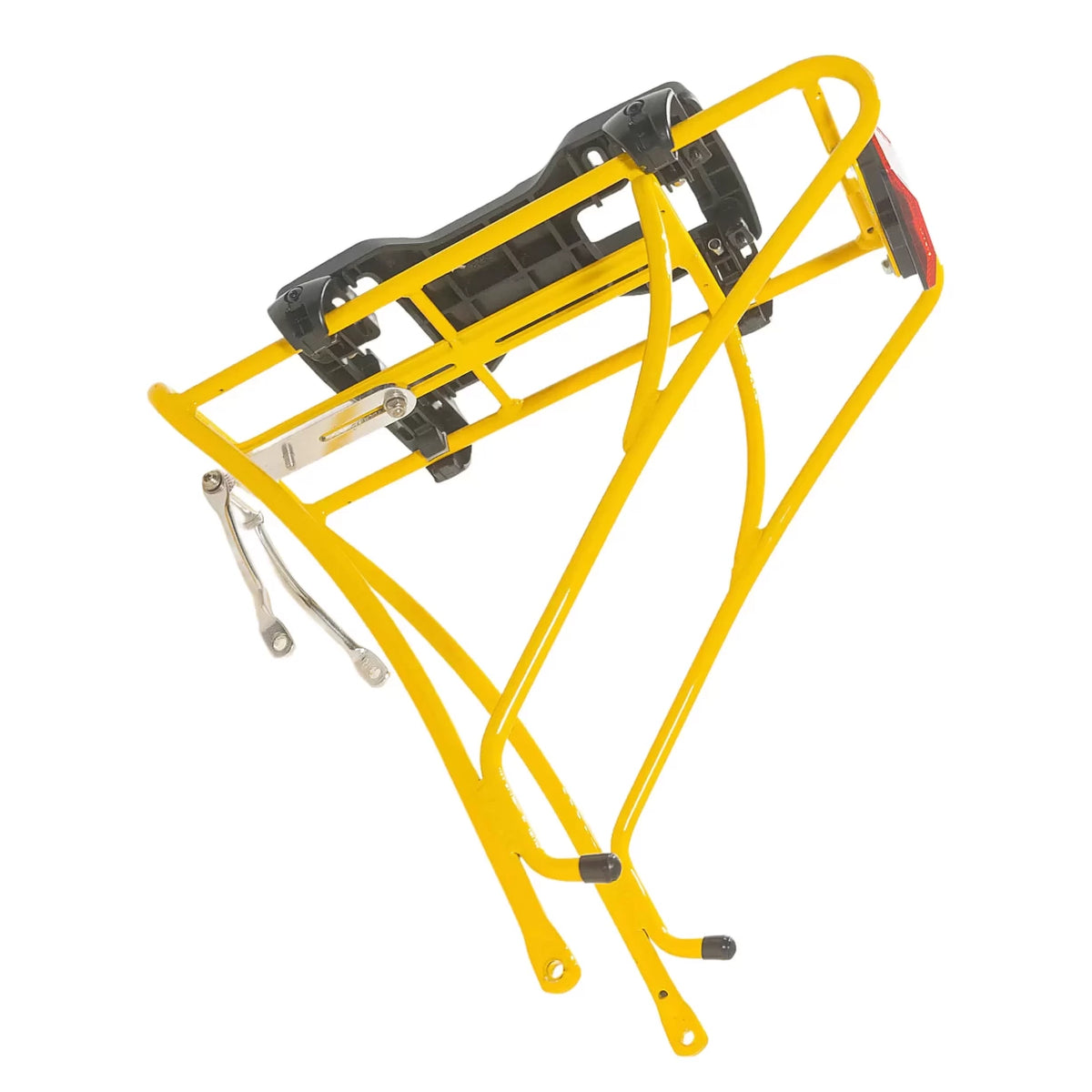 One SizeYellow