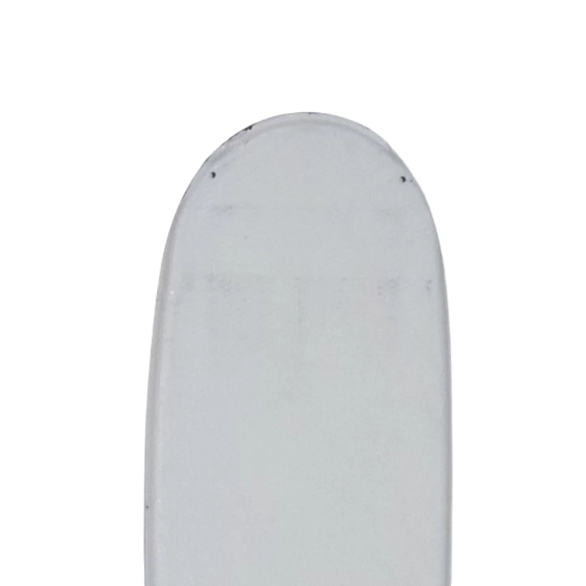 164cmWhite