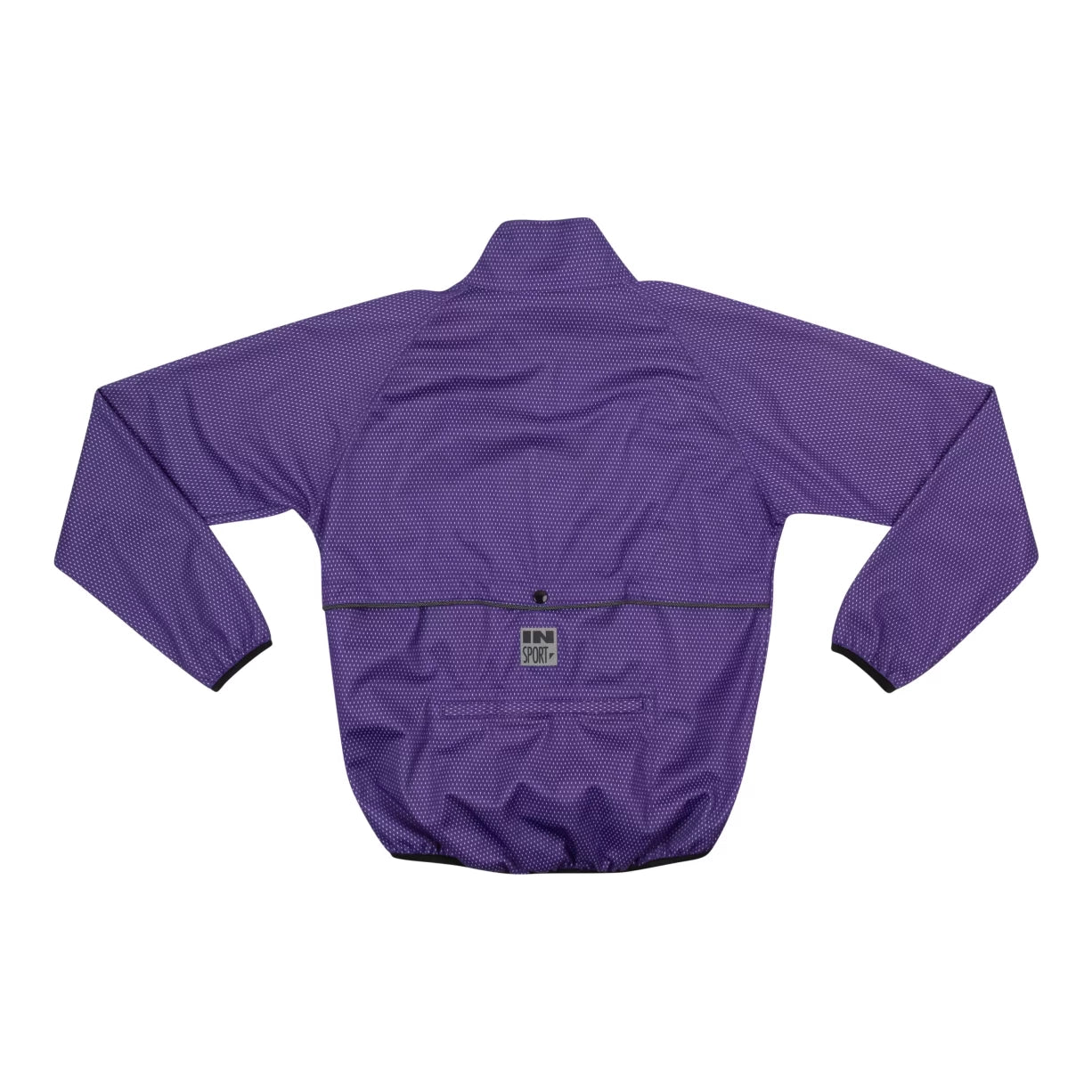 SPurple