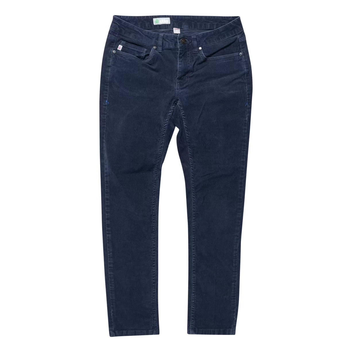 6Mulberry