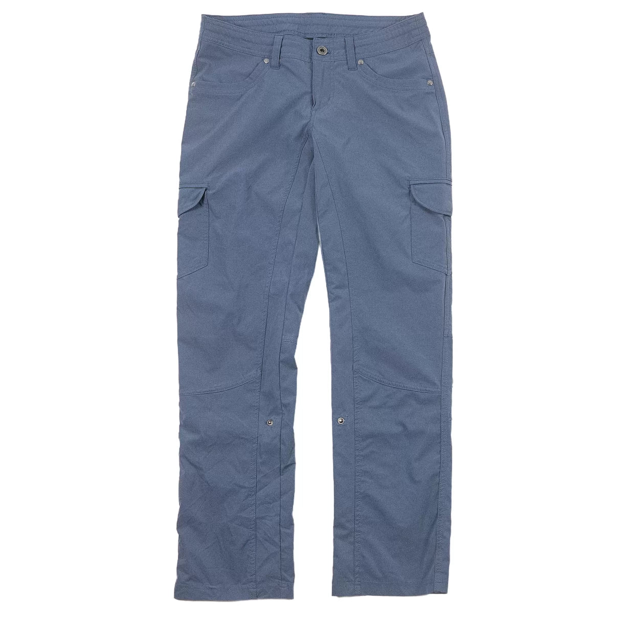 4 - ShortLight Blue