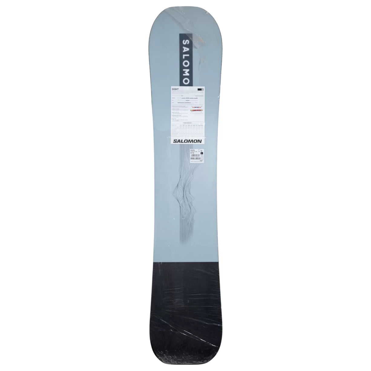 162cmWhite/Black