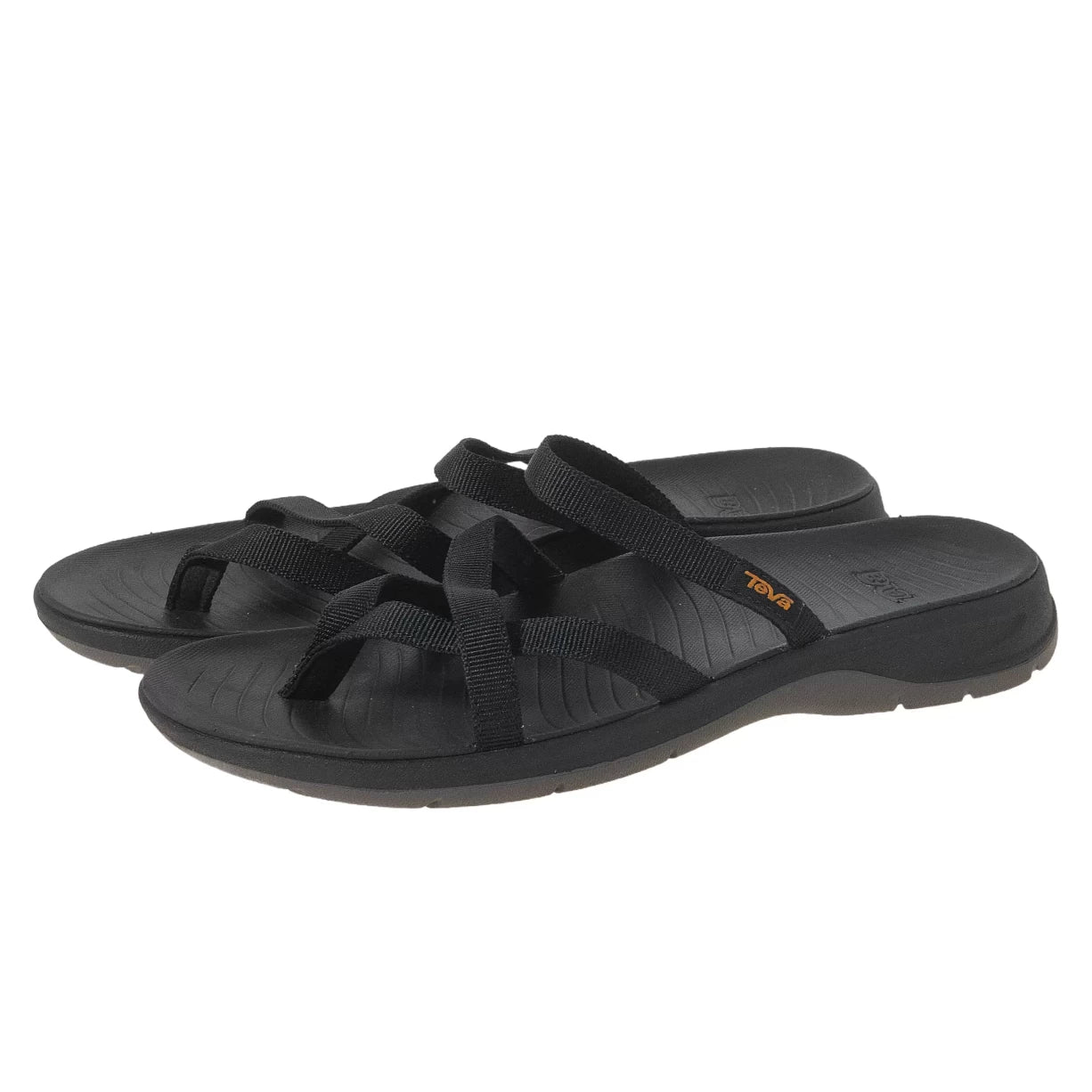 7Black