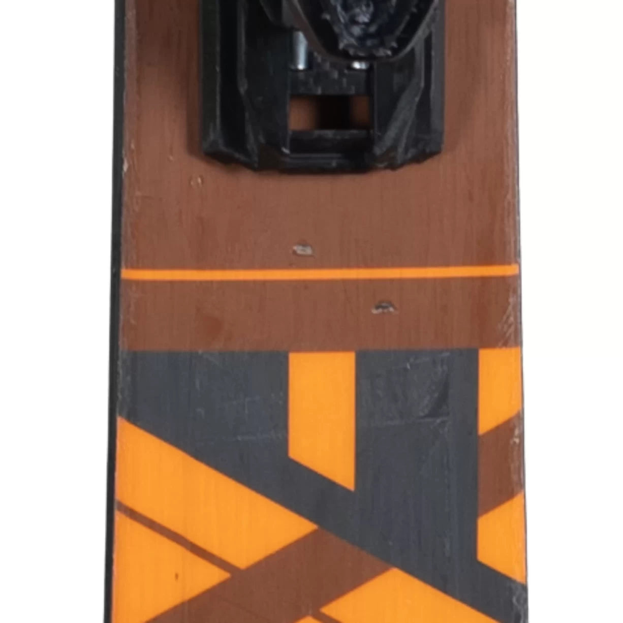 172cmOrange