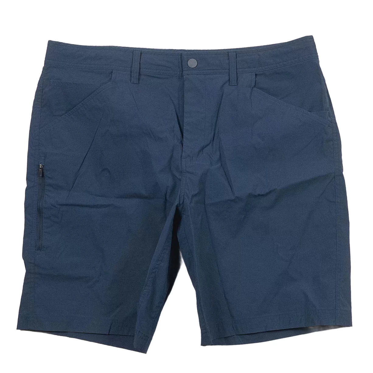 38Navy