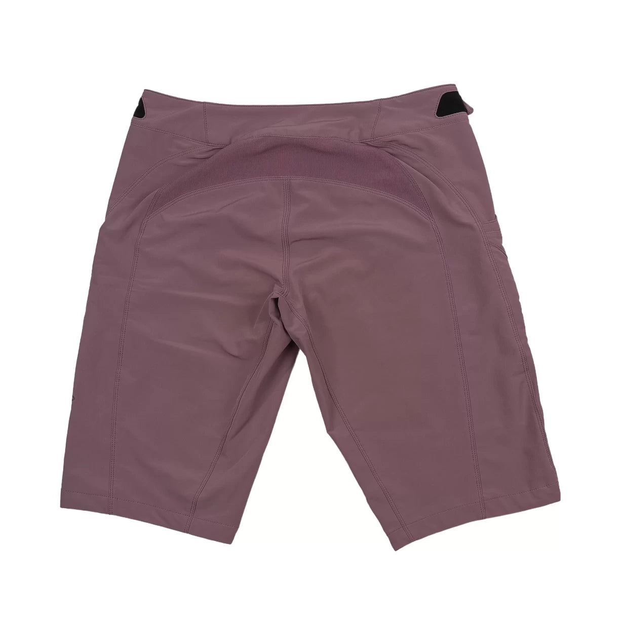 LPlum